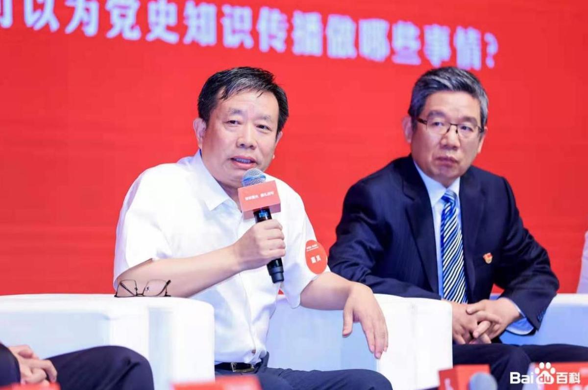 “河南省紅色文物地圖”正式發(fā)布！一站式打卡河南紅色文物，用科技對(duì)話歷史